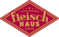 logomarca-fleisch-hauspng