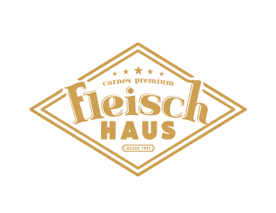 saida_logo_fleisch-3